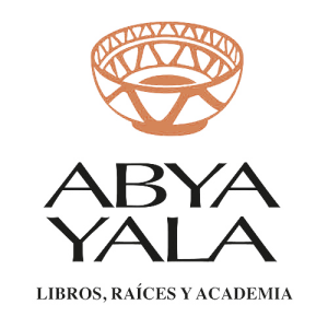 abya