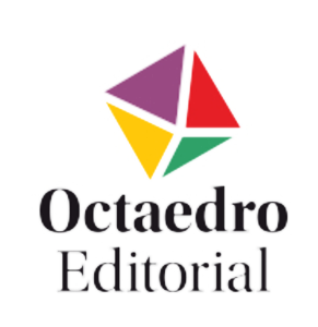 octaedro