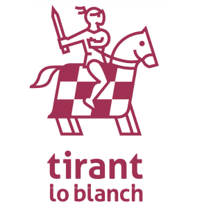 tyrant-blanch