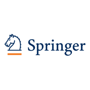 springer-logo-png_seeklogo-264305